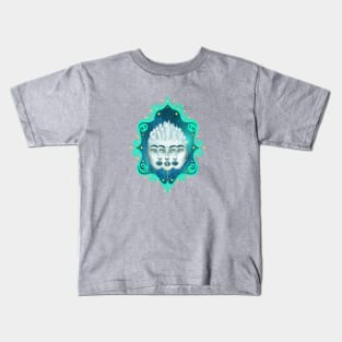 Inner Light Kids T-Shirt